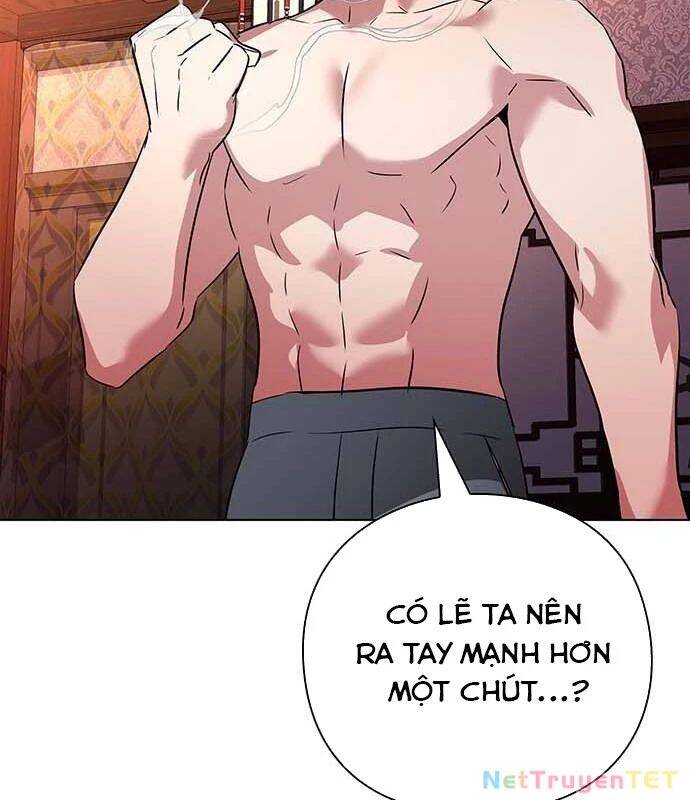 Đêm Của Yêu Tinh Chap 82 - Next Chap 83