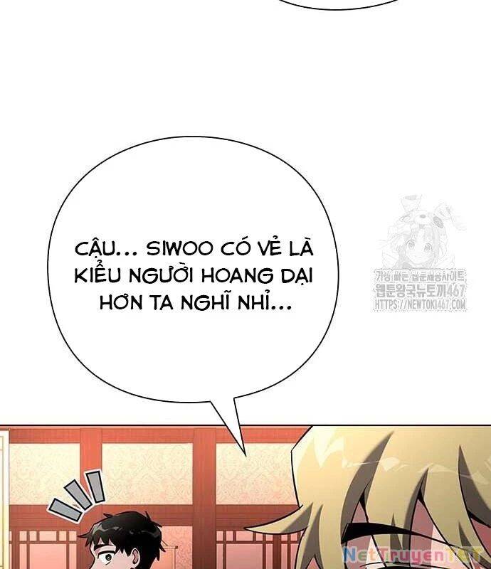 Đêm Của Yêu Tinh Chap 82 - Next Chap 83