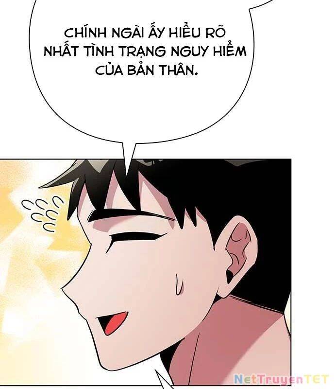 Đêm Của Yêu Tinh Chap 82 - Next Chap 83