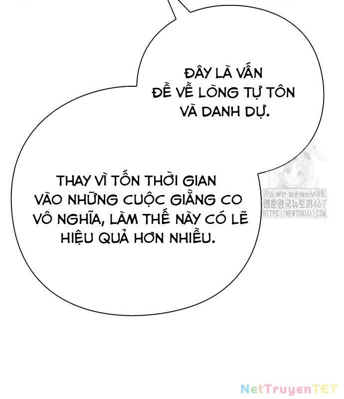 Đêm Của Yêu Tinh Chap 82 - Next Chap 83