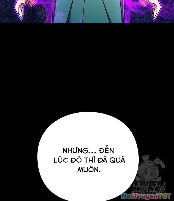 Đêm Của Yêu Tinh Chap 82 - Next Chap 83