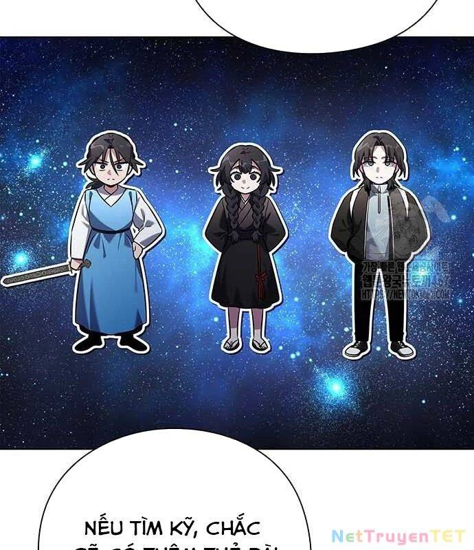 Đêm Của Yêu Tinh Chap 82 - Next Chap 83