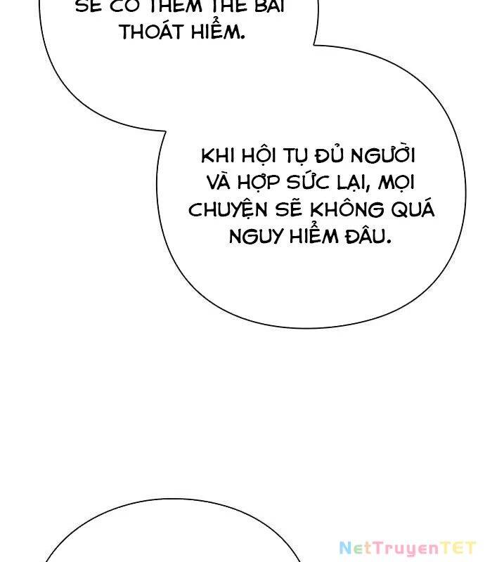 Đêm Của Yêu Tinh Chap 82 - Next Chap 83