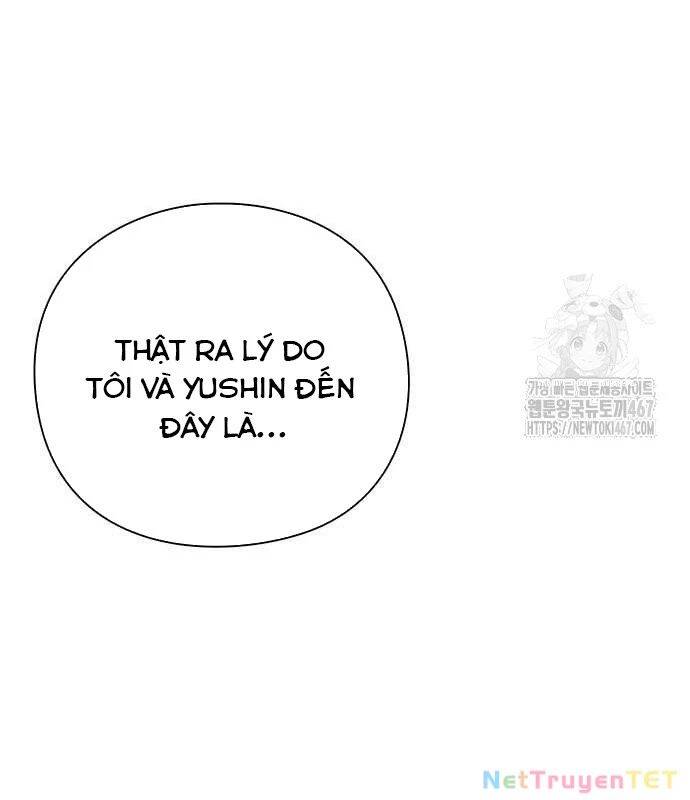 Đêm Của Yêu Tinh Chap 82 - Next Chap 83