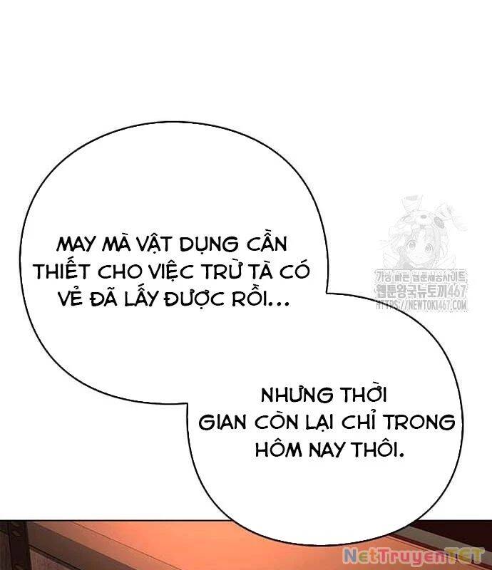 Đêm Của Yêu Tinh Chap 82 - Next Chap 83