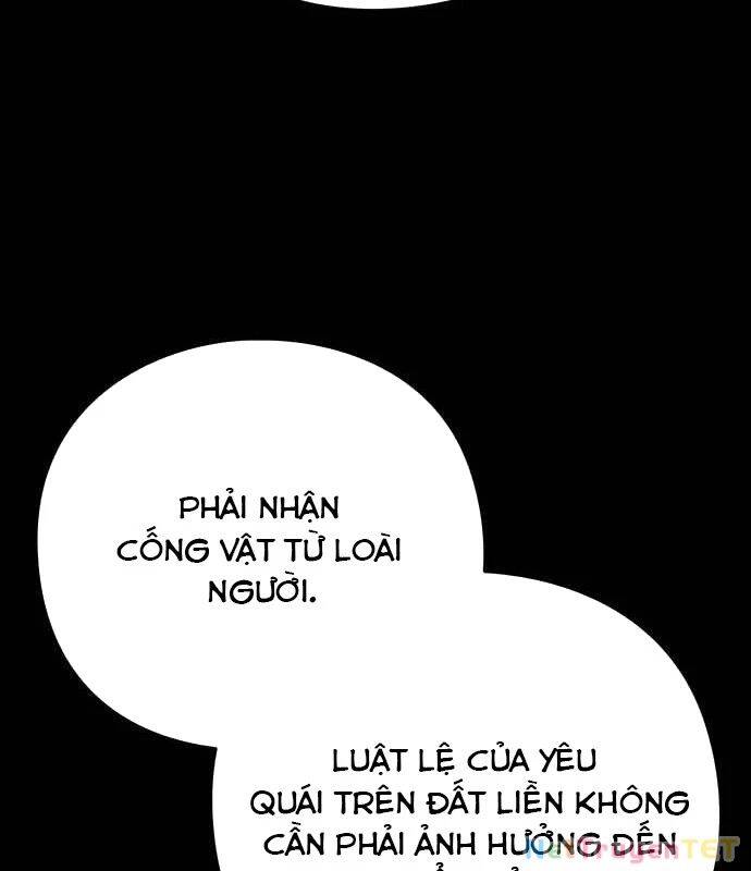 Đêm Của Yêu Tinh Chap 82 - Next Chap 83