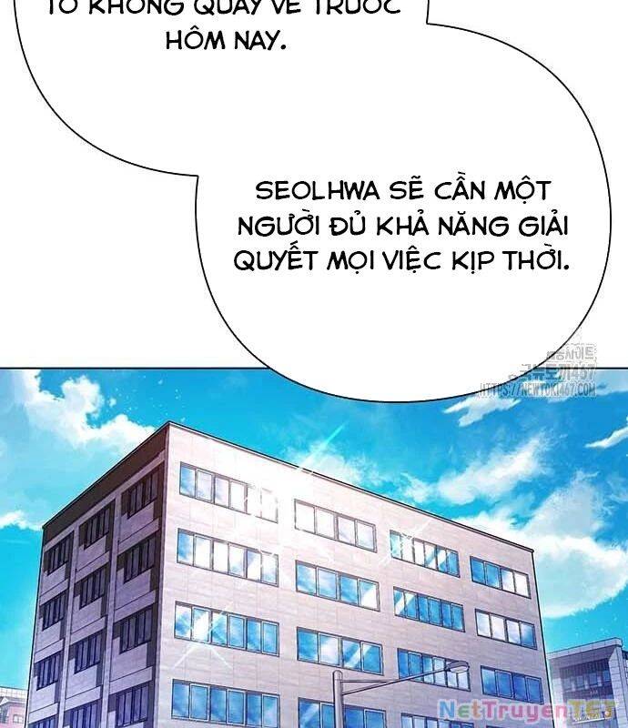 Đêm Của Yêu Tinh Chap 82 - Next Chap 83