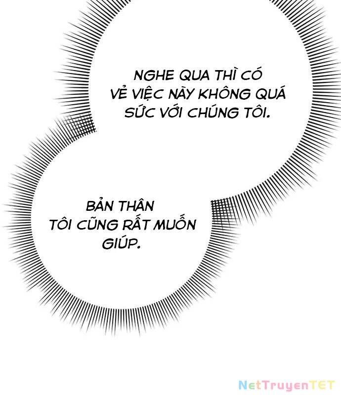 Đêm Của Yêu Tinh Chap 82 - Next Chap 83