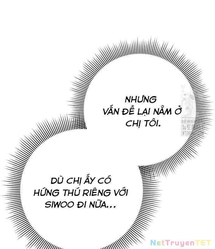 Đêm Của Yêu Tinh Chap 82 - Next Chap 83