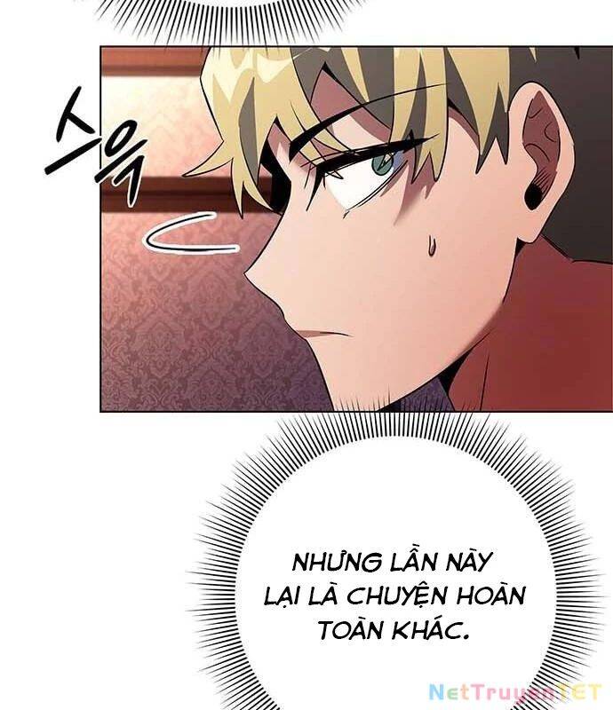 Đêm Của Yêu Tinh Chap 82 - Next Chap 83