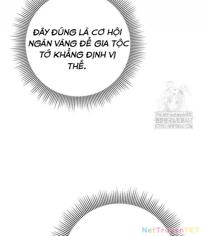 Đêm Của Yêu Tinh Chap 82 - Next Chap 83