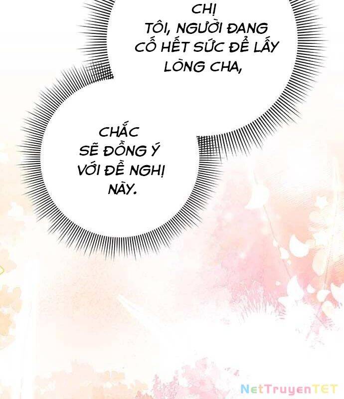 Đêm Của Yêu Tinh Chap 82 - Next Chap 83