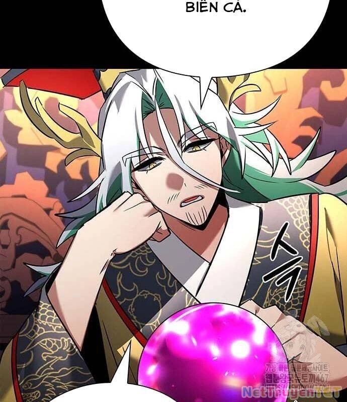 Đêm Của Yêu Tinh Chap 82 - Next Chap 83