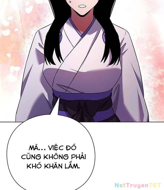 Đêm Của Yêu Tinh Chap 82 - Next Chap 83