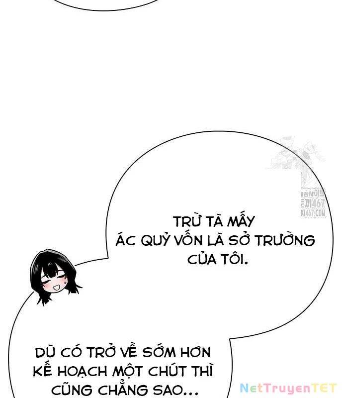 Đêm Của Yêu Tinh Chap 82 - Next Chap 83