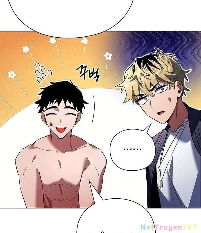 Đêm Của Yêu Tinh Chap 82 - Next Chap 83