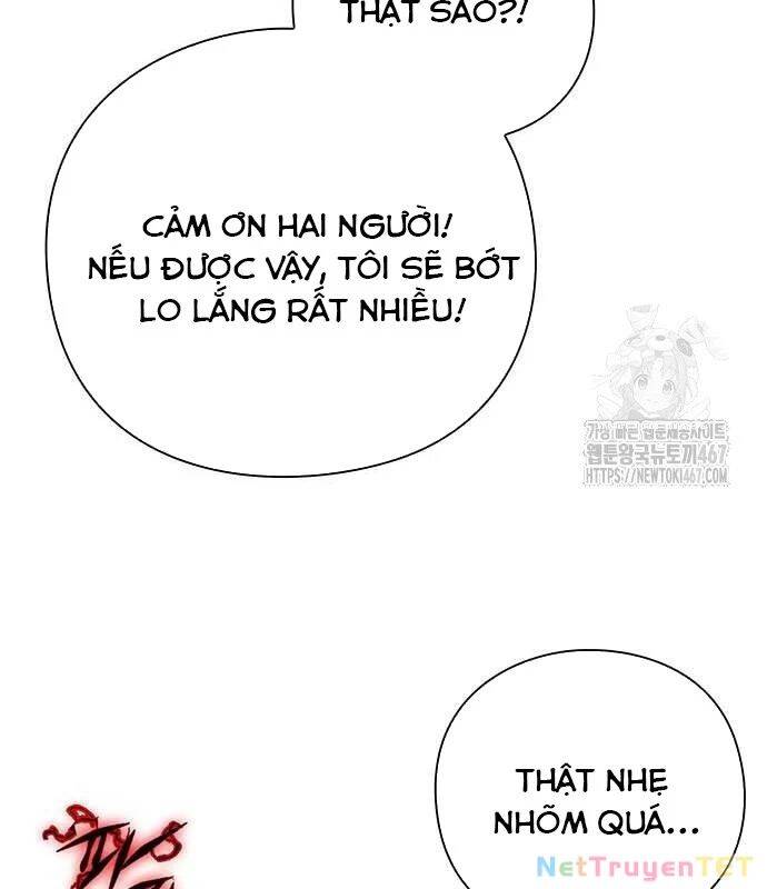 Đêm Của Yêu Tinh Chap 82 - Next Chap 83