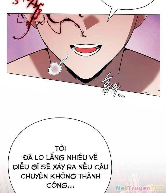 Đêm Của Yêu Tinh Chap 82 - Next Chap 83