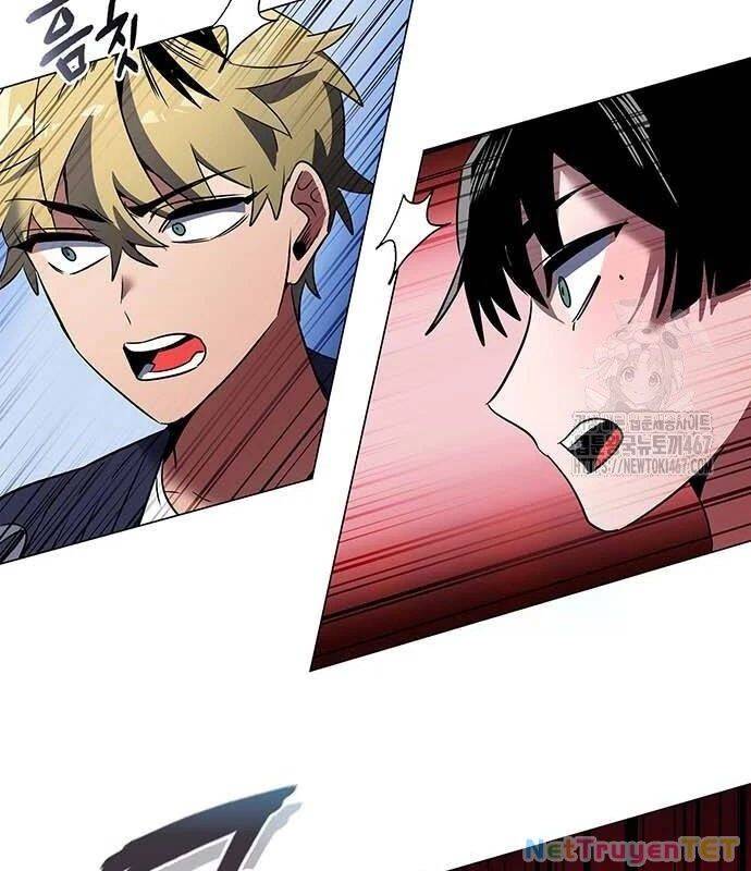 Đêm Của Yêu Tinh Chap 82 - Next Chap 83