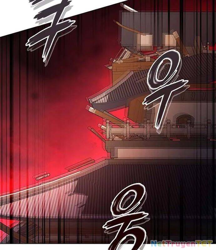 Đêm Của Yêu Tinh Chap 82 - Next Chap 83