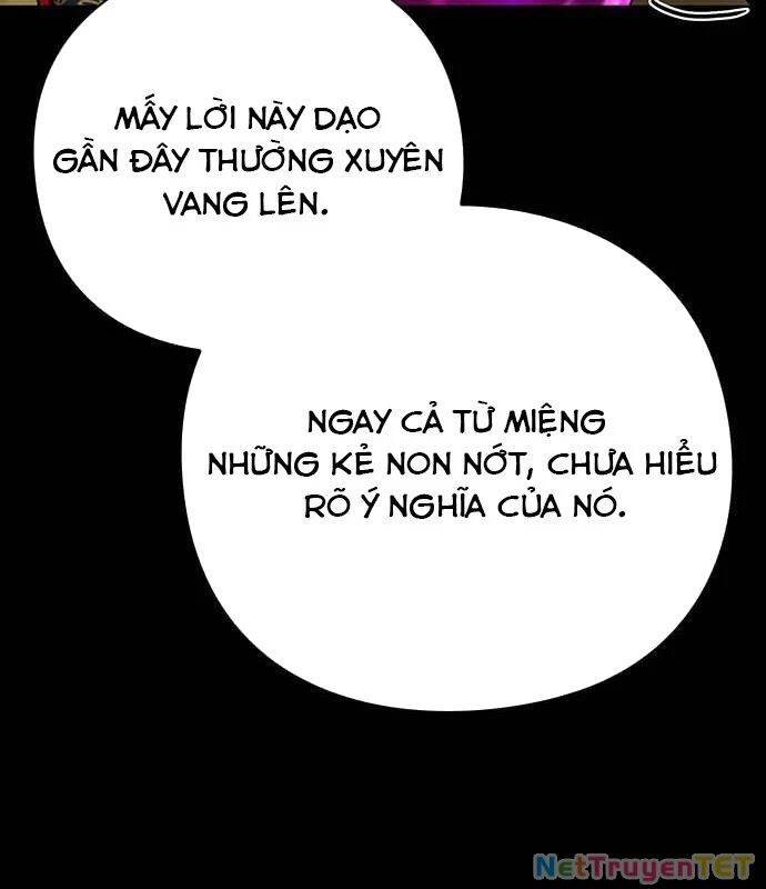 Đêm Của Yêu Tinh Chap 82 - Next Chap 83