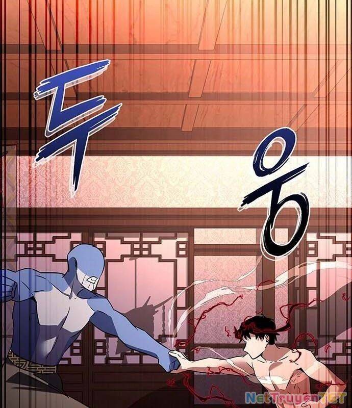 Đêm Của Yêu Tinh Chap 82 - Next Chap 83
