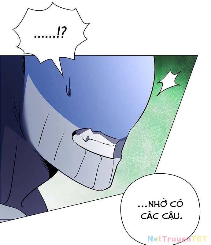 Đêm Của Yêu Tinh Chap 82 - Next Chap 83