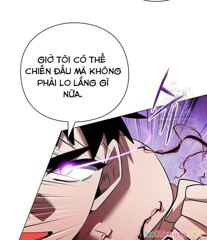 Đêm Của Yêu Tinh Chap 82 - Next Chap 83