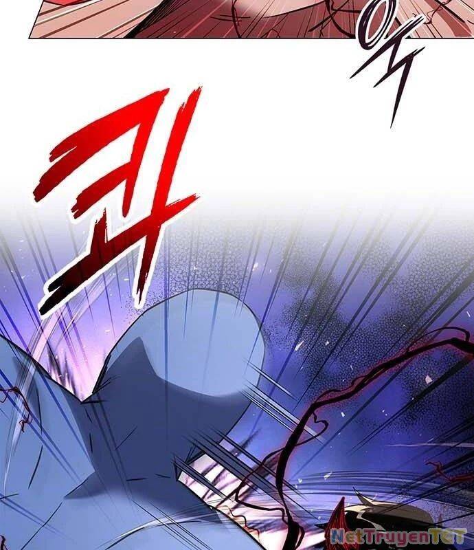 Đêm Của Yêu Tinh Chap 82 - Next Chap 83