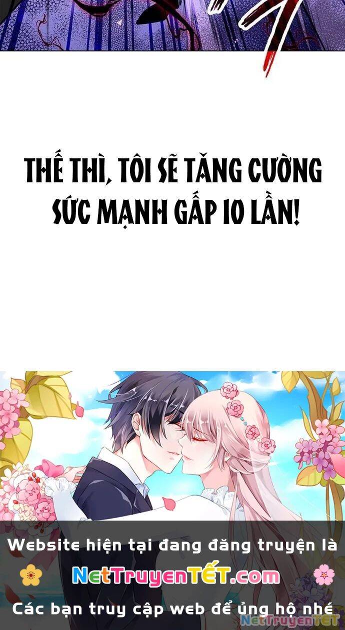 Đêm Của Yêu Tinh Chap 82 - Next Chap 83