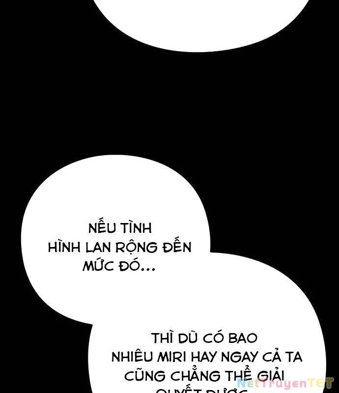 Đêm Của Yêu Tinh Chap 82 - Next Chap 83