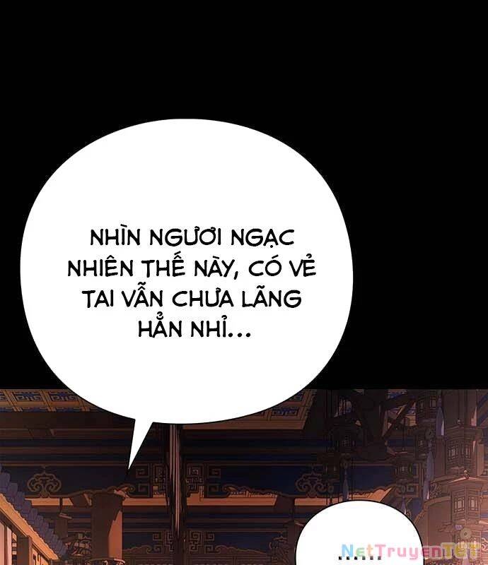 Đêm Của Yêu Tinh Chap 82 - Next Chap 83