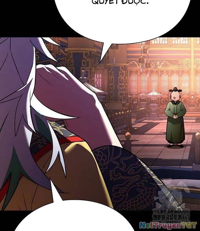 Đêm Của Yêu Tinh Chap 82 - Next Chap 83
