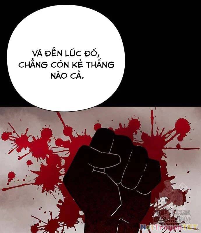 Đêm Của Yêu Tinh Chap 82 - Next Chap 83
