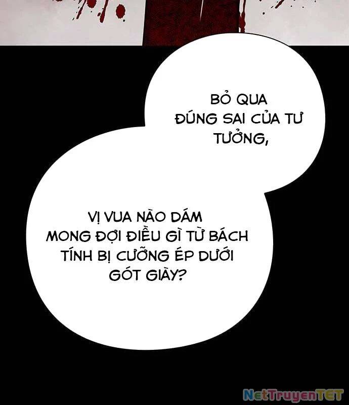 Đêm Của Yêu Tinh Chap 82 - Next Chap 83