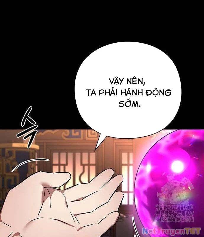 Đêm Của Yêu Tinh Chap 82 - Next Chap 83