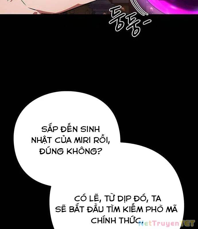 Đêm Của Yêu Tinh Chap 82 - Next Chap 83