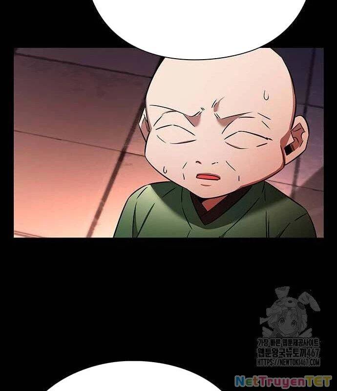 Đêm Của Yêu Tinh Chap 82 - Next Chap 83