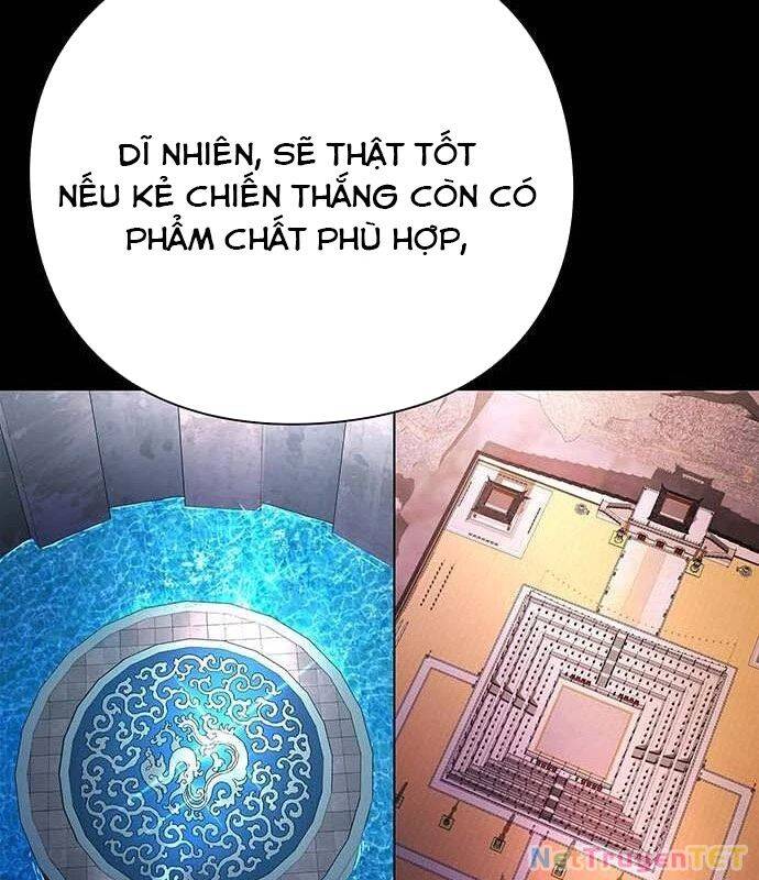 Đêm Của Yêu Tinh Chap 82 - Next Chap 83