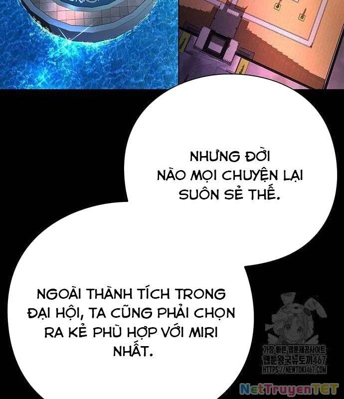 Đêm Của Yêu Tinh Chap 82 - Next Chap 83