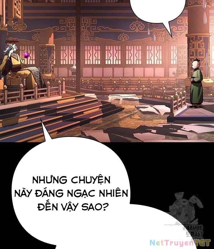Đêm Của Yêu Tinh Chap 82 - Next Chap 83