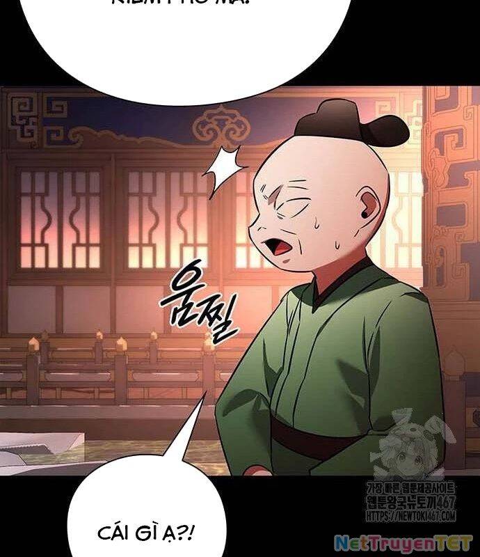 Đêm Của Yêu Tinh Chap 82 - Next Chap 83