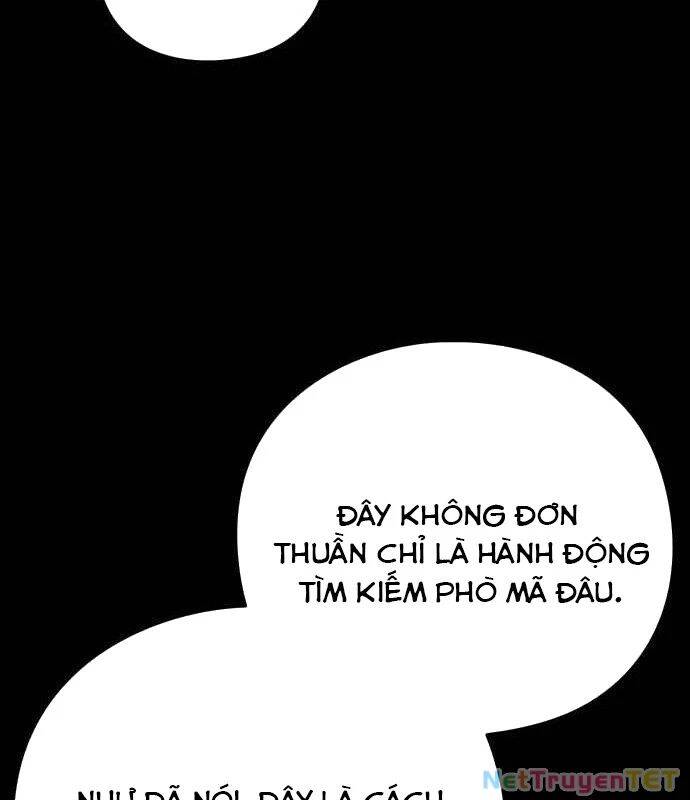 Đêm Của Yêu Tinh Chap 82 - Next Chap 83
