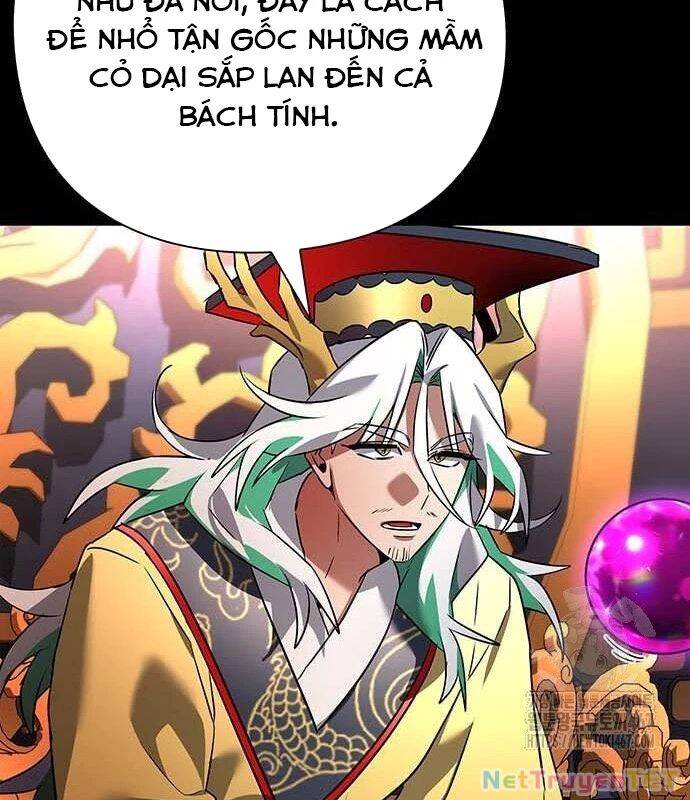 Đêm Của Yêu Tinh Chap 82 - Next Chap 83