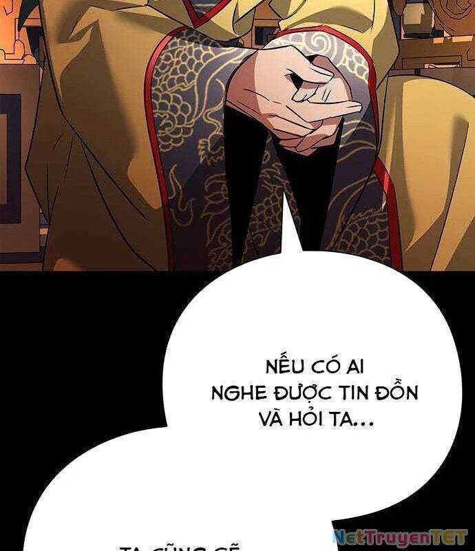 Đêm Của Yêu Tinh Chap 82 - Next Chap 83