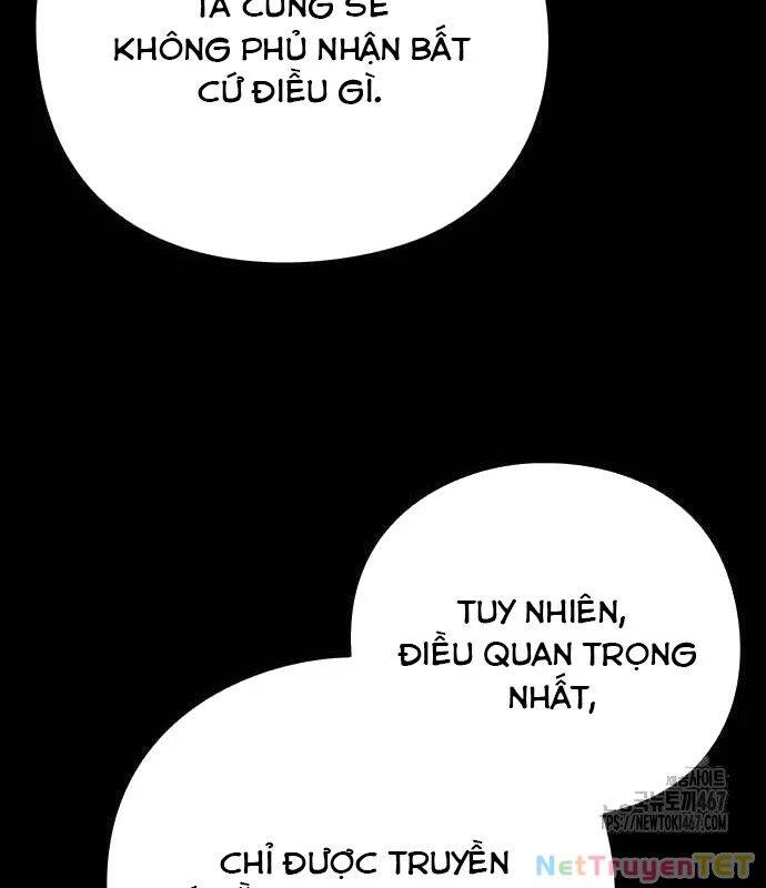 Đêm Của Yêu Tinh Chap 82 - Next Chap 83