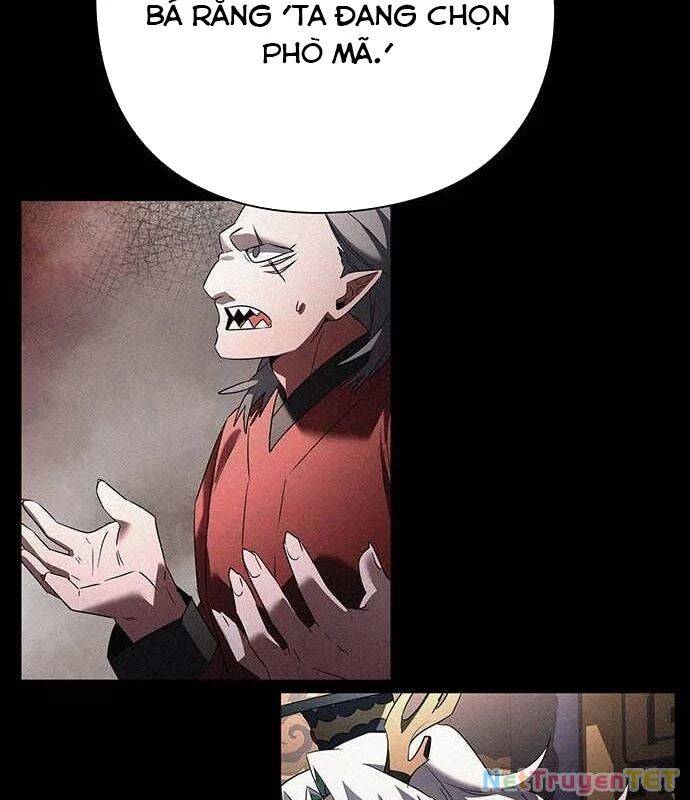Đêm Của Yêu Tinh Chap 82 - Next Chap 83