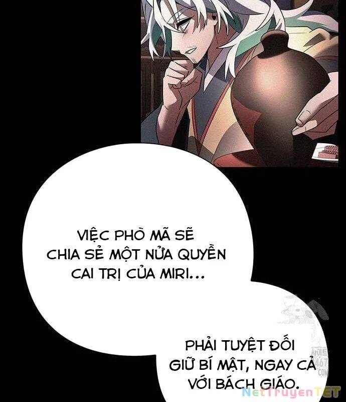 Đêm Của Yêu Tinh Chap 82 - Next Chap 83