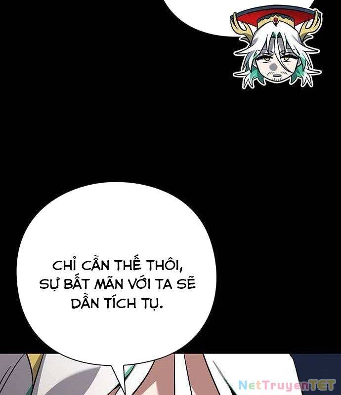 Đêm Của Yêu Tinh Chap 82 - Next Chap 83