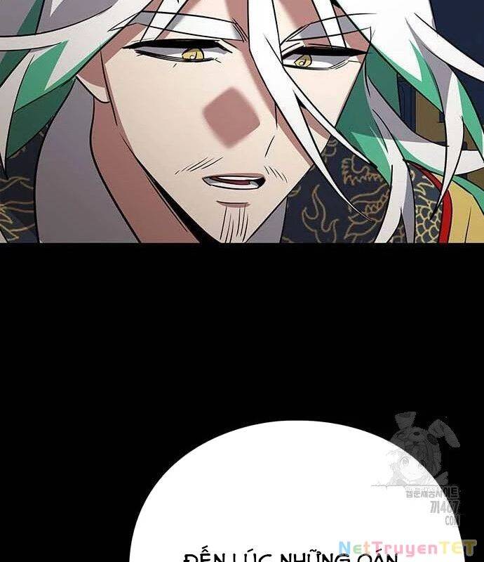 Đêm Của Yêu Tinh Chap 82 - Next Chap 83